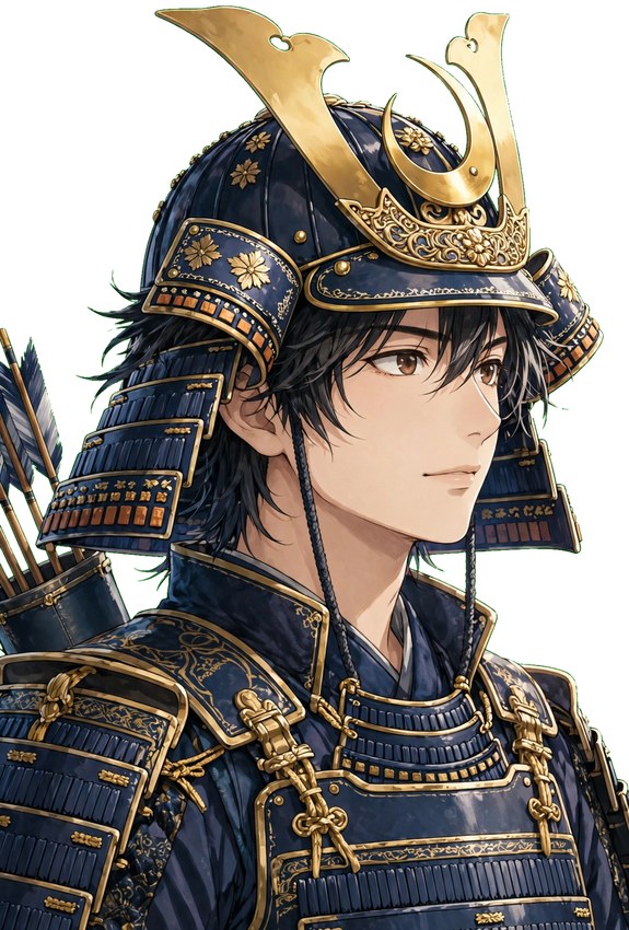 Avatar Pemanah